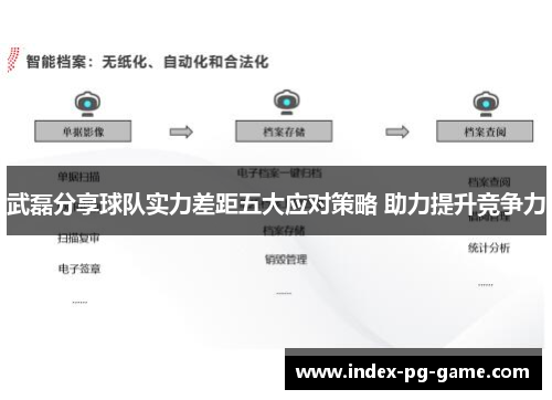 武磊分享球队实力差距五大应对策略 助力提升竞争力